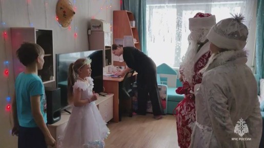 ������������� ��� ����� � ���������� ������ � ����� � ���������