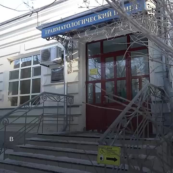 � ������� ��������� ���������� � ������ ������ ����������� ���������� � ����������� ���