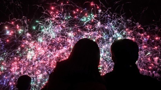 ��������: ������ �� ���������� ������� � ������� � ���� ����