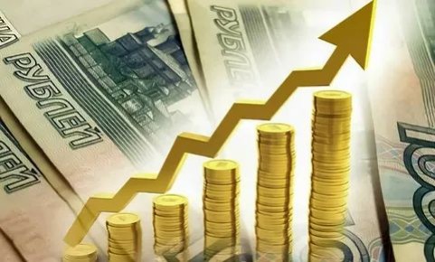 ������ ������� �������� �������� �� �������� ������ ���������� �������� �������