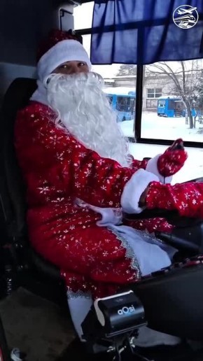 ����������� ��� � ����������� ����� �����!