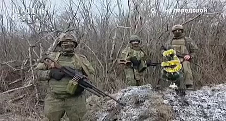 ����� � ��������� �������� ������������ � ����� ����� ������� ������������ ����!