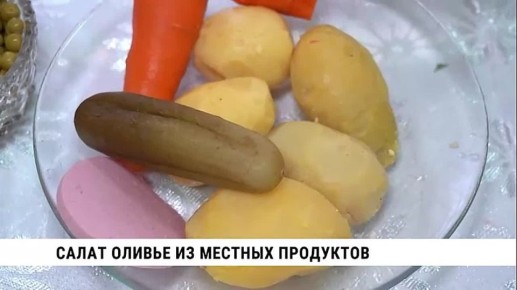 ������ ����������� ����� � ����� �������