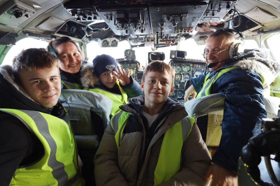 � ����� ������ ���� ������������ ��������� � ����������������� ����������� ���������� �������� ��������� ��� ����� �� ����������� ����� �������� ������.�