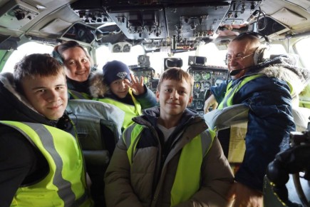 � ����� ������ ���� ������������ ��������� � ����������������� ����������� ���������� �������� ��������� ��� ����� �� ����������� ����� �������� ������.�