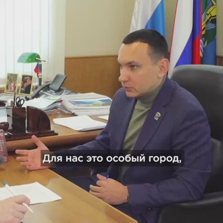 ������� �������. ��������� ��� ������