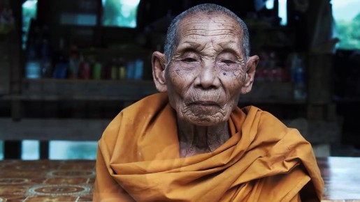 Почему помощь может навредить: взгляд на сложные отношения