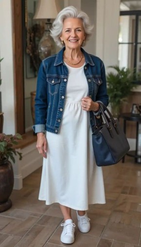 ����� �������������� ��� �������: ��� ��������� ������� ����� 60