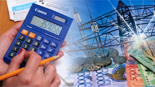 ������ ������ ������ �� �������������� � ������������ ������ � ������?