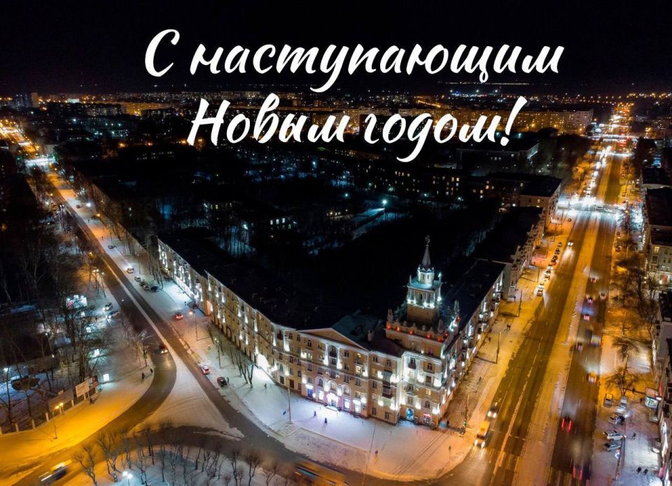 ��������� ������: ��������� �������������, ������ ������������ ����!