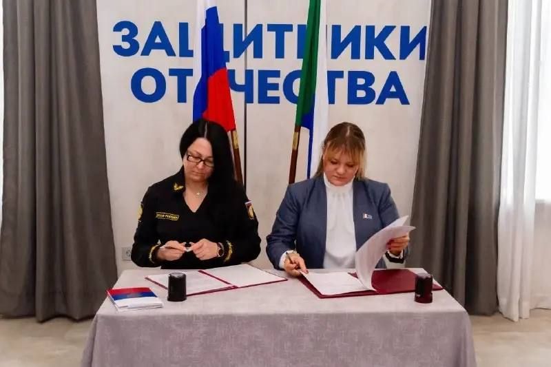 � ����������� ���� ��������� �������� ������� ��� ����������� ��������� ��� � ����������� �����