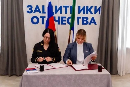 � ����������� ���� ��������� �������� ������� ��� ����������� ��������� ��� � ����������� �����