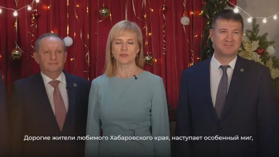 �� ������ ���� �������� ��������� ����! ������� ��� ��, ������ ����, ��������, ��������� � ��������� � ����, ��� ����������� 2026 �������� ��������� ���������� ��������, ������� ����� � ���������� ��������!