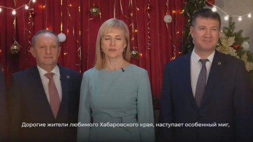 �� ������ ���� �������� ��������� ����! ������� ��� ��, ������ ����, ��������, ��������� � ��������� � ����, ��� ����������� 2026 �������� ��������� ���������� ��������, ������� ����� � ���������� ��������!