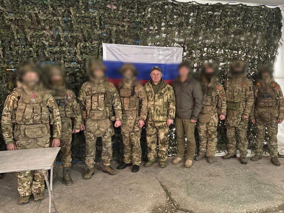 ������ �������: ������� ��������� ����������� ������� ��������! ���������� ��� � ������������ �����������