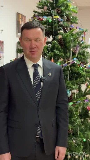 ������� ���� ����������, ������� � �������� ��������� ������ �����!