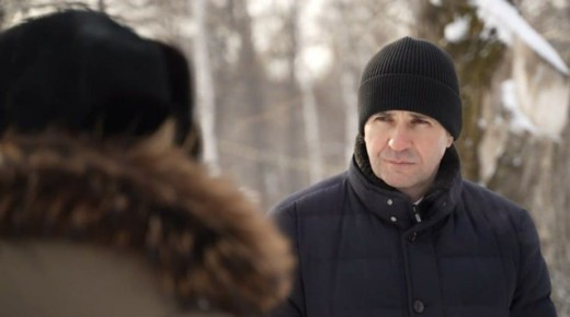 �������� � ��������������� ������������� � ����� ������ ����������������� ������ � �� �������� ������� ��������