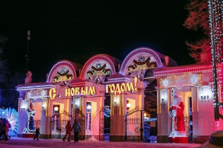 ����� ����� ���������� ���� ����������� ���� ����� ������� ����������