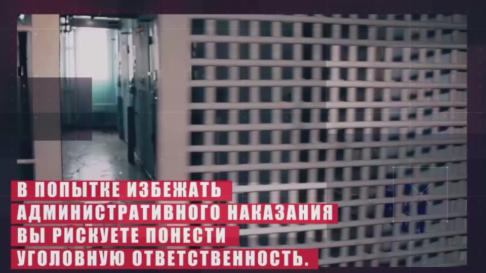 ��������� ��������� ��������� ��������! ������������ � �������������� ������� � ���������