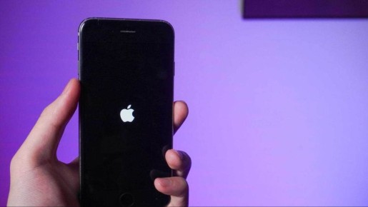 ������ �� ����� ��������� ������ ���������� 200 000 ������ �� ����������� �������