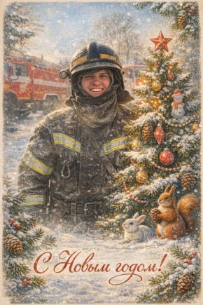 � ����������� ����� �����!