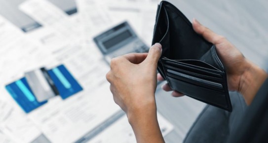 ��� ���� ������� ����� �� ��������� ����� � 231 ������ ������, ������� ���� ��������