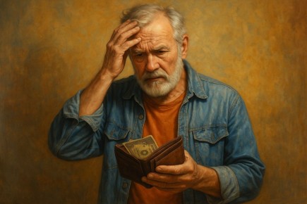 ��� ������� �� 60 ����� ����������� ������: ���� �� ������