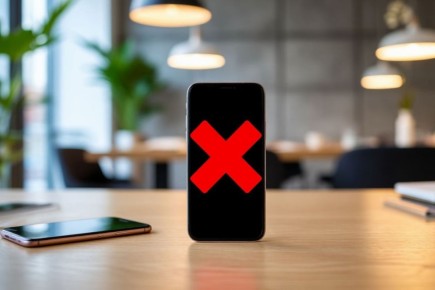 ������� ���������� ������� ���� ��� ������ ����� � ��������