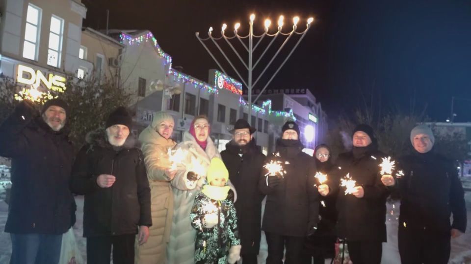 ����� ��� ���������� �������� �� ��������� ������ ������ � � ������ �����: � ���������� � ����������� �����, � ����� � ��������� ���������� �������