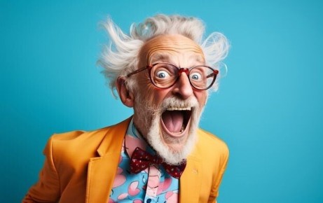 Квартира за заботу: как не потерять все в юридическом лабиринте