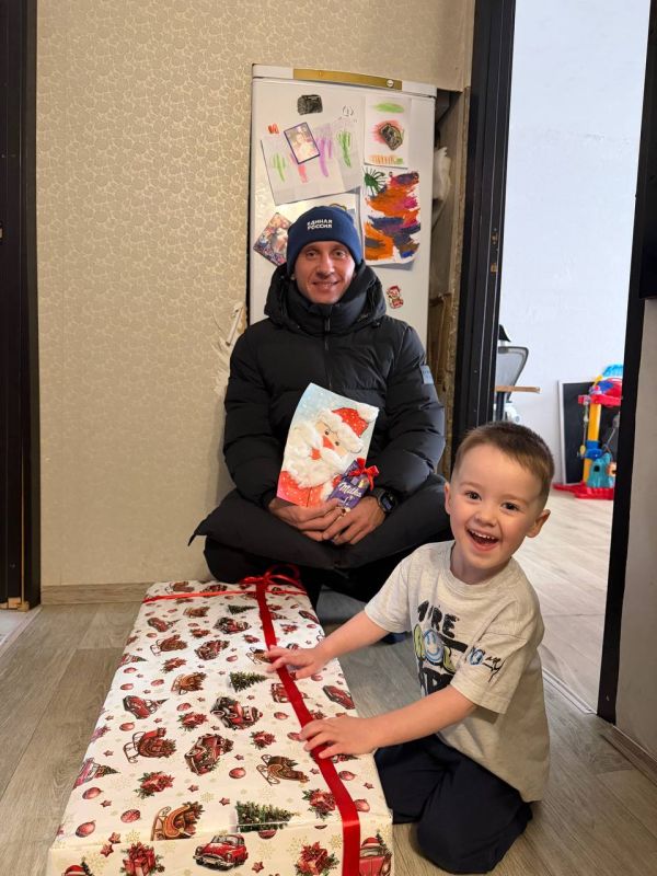 ����� ��� � ����� ���������� �������