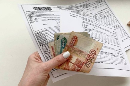 � 2026 ���� �������� ������ ����� ������� ������ ���