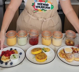 �������� ������� �� ��������� ������: ������-����� �� ���������� �� �������