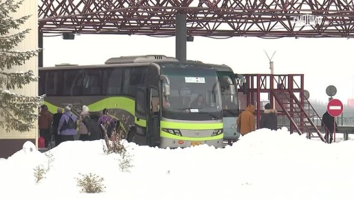 1 � ���������� ������� ����� �������� �������� � ����� ��� ������ �������� �� �����