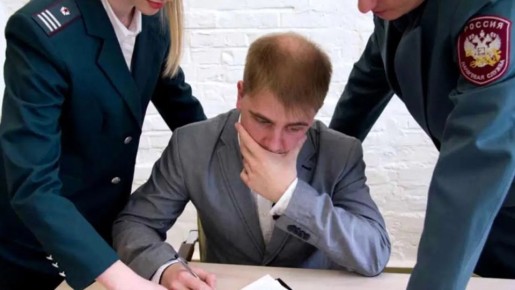 ��� ���������� �������� �� ��������� ����������: ���� � ����������