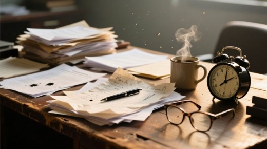 ����� ��������� ���������������� 2026: ��� ���� ������ � �������?