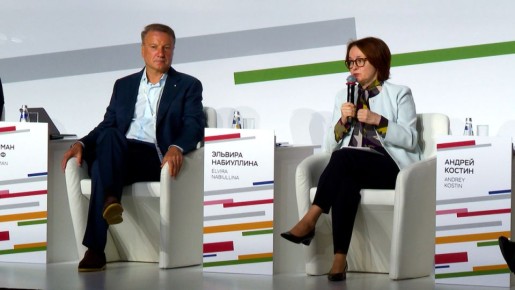 ��� ���������� � ����������� ����������: ������ �� ���������?