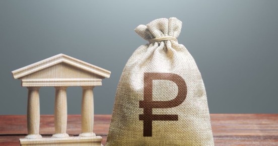 �������� � ������������ ����������: ��� ���������� ��������� �� ������?