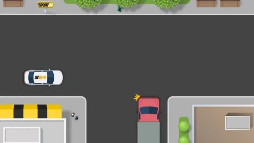 �������� ������ �� ������ �������� ������ ��������� ����������