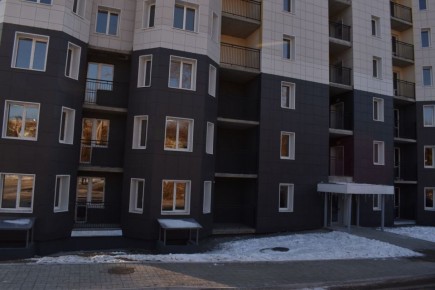 � ����������� ���� �2026 ���� 22 ����� ������� ������� ��������� �������