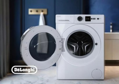 ����� ������� ���������� ������ ������������� ���������� � 2026 ����?