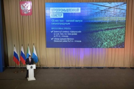 ������� �������: ������� � ��������� ������������������ �� ����, ������ � � ����� ���������������