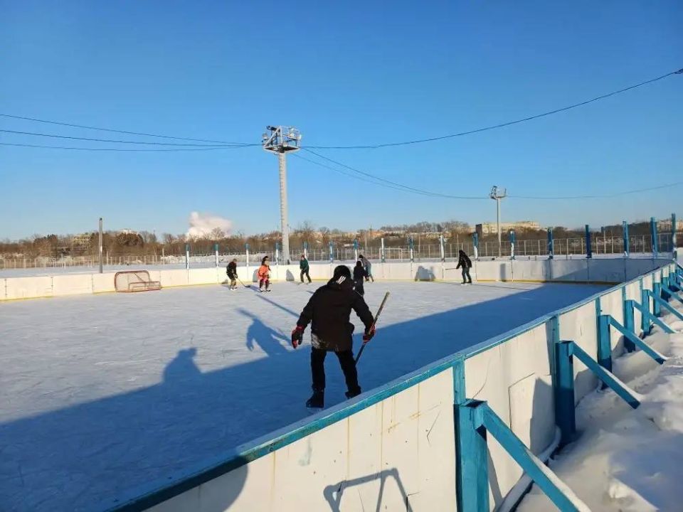 ������ ���������� ����� � ��������� ���������