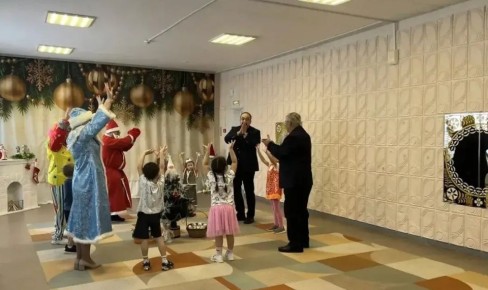 �������� �������� ���������� ���������� ��������� ������� ������������ ���� � ����� �����