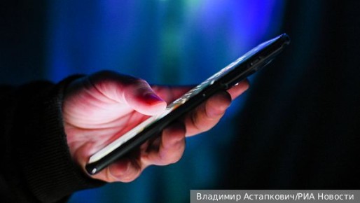 � ������ ������� ������� �� ��������-����� �������������� ����������