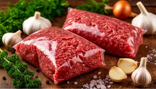 ������� ��������� �����: ��� �������� ����������� ������ � ��������� ����