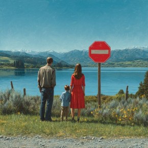 ��� ����� � ���� � ����� ���������� ��������������: ������ ��� ����������� �����