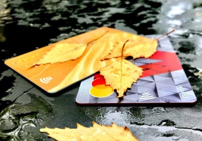 ��� ������ ����� ���������� �������������� ������: � ��������� �������� �� �������� ������