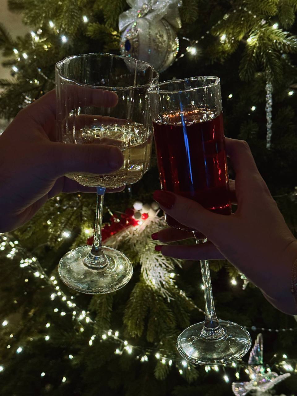 Ветеран СВО Егор Ахтырский: «Пока передаём правду — страна будет сильной» Ветеран СВО Егор Ахтырский: «Пока передаём правду — страна будет сильной»