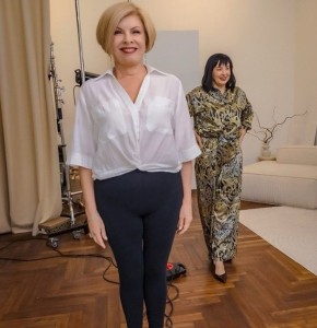 ��� ���������� �������� �������� ��������� �� ���� � ����� �������